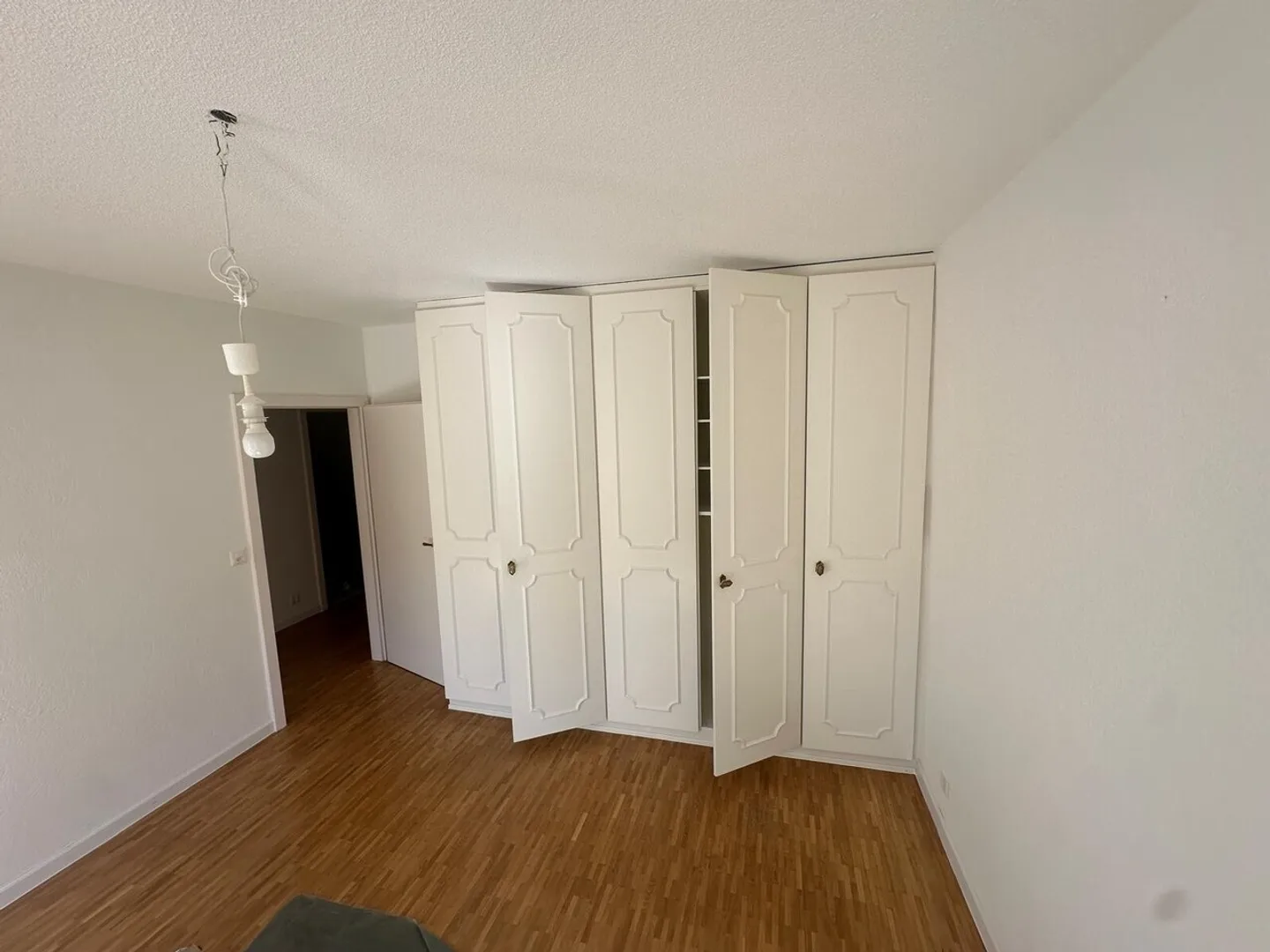 FOR RENT 3.5 Rooms 1110 Morges - Photo 7 of 8
