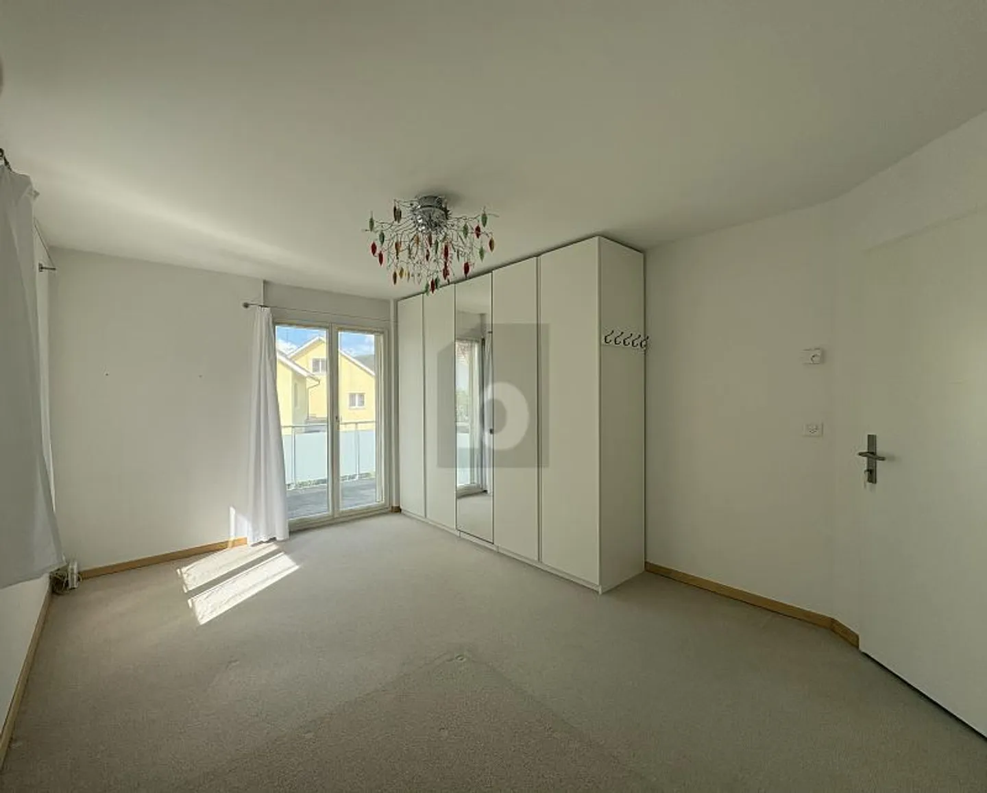 Tranquillo in un ambiente adatto alle famiglie - Foto 5 di 6
