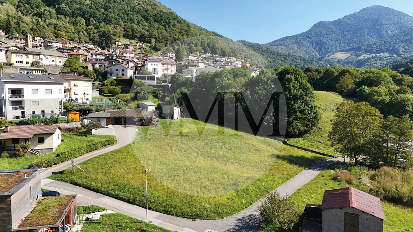 Eleganti Case Unifamiliari - Foto 8 di 10