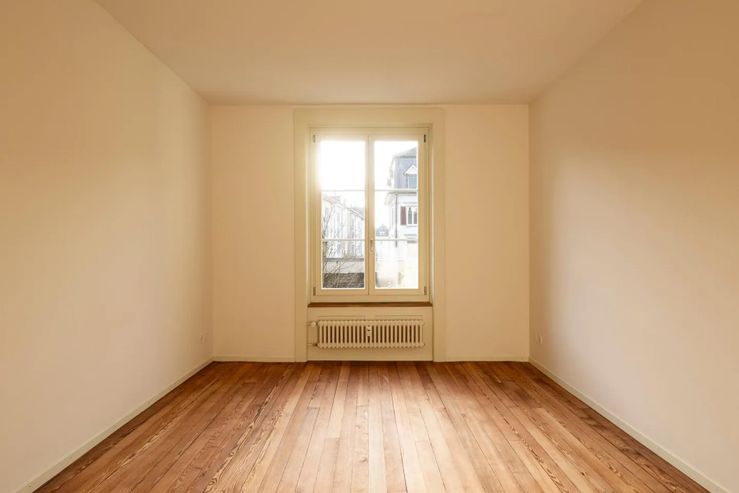 Appartamento 2,5 stanze - Foto 11 di 14