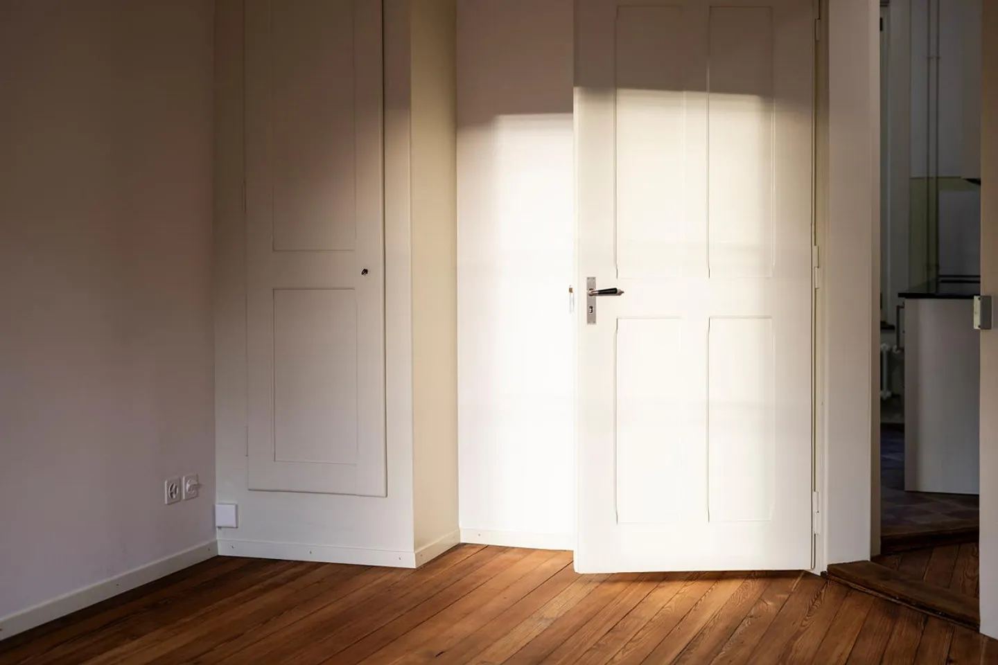 Appartamento 2,5 stanze - Foto 13 di 14