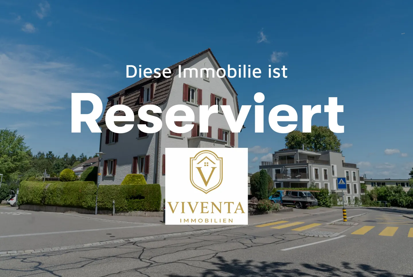 Réservé - Propriété entièrement louée avec 4 unités et potentiel de développement - 3,5 % - Photo 1 sur 11