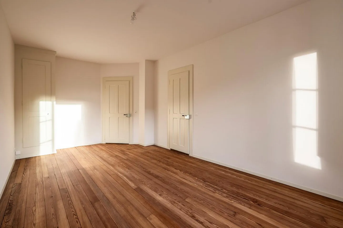 Appartamento 2,5 stanze - Foto 12 di 14