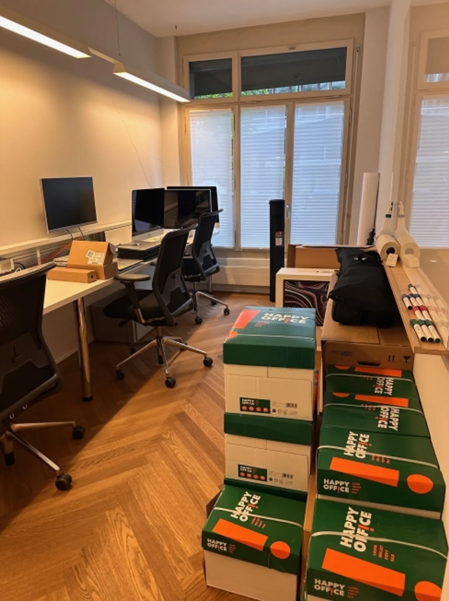 Magasin à louer - Photo 4 sur 12