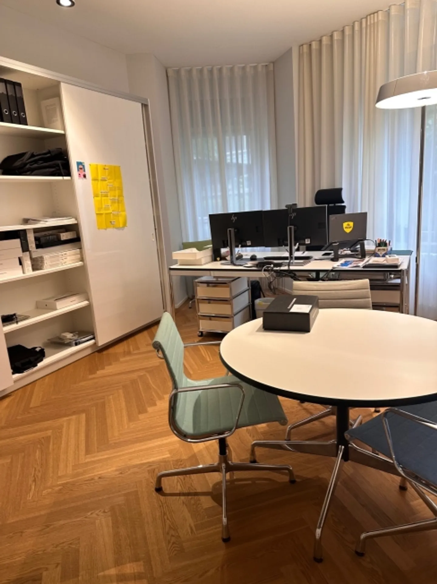 Magasin à louer - Photo 3 sur 12