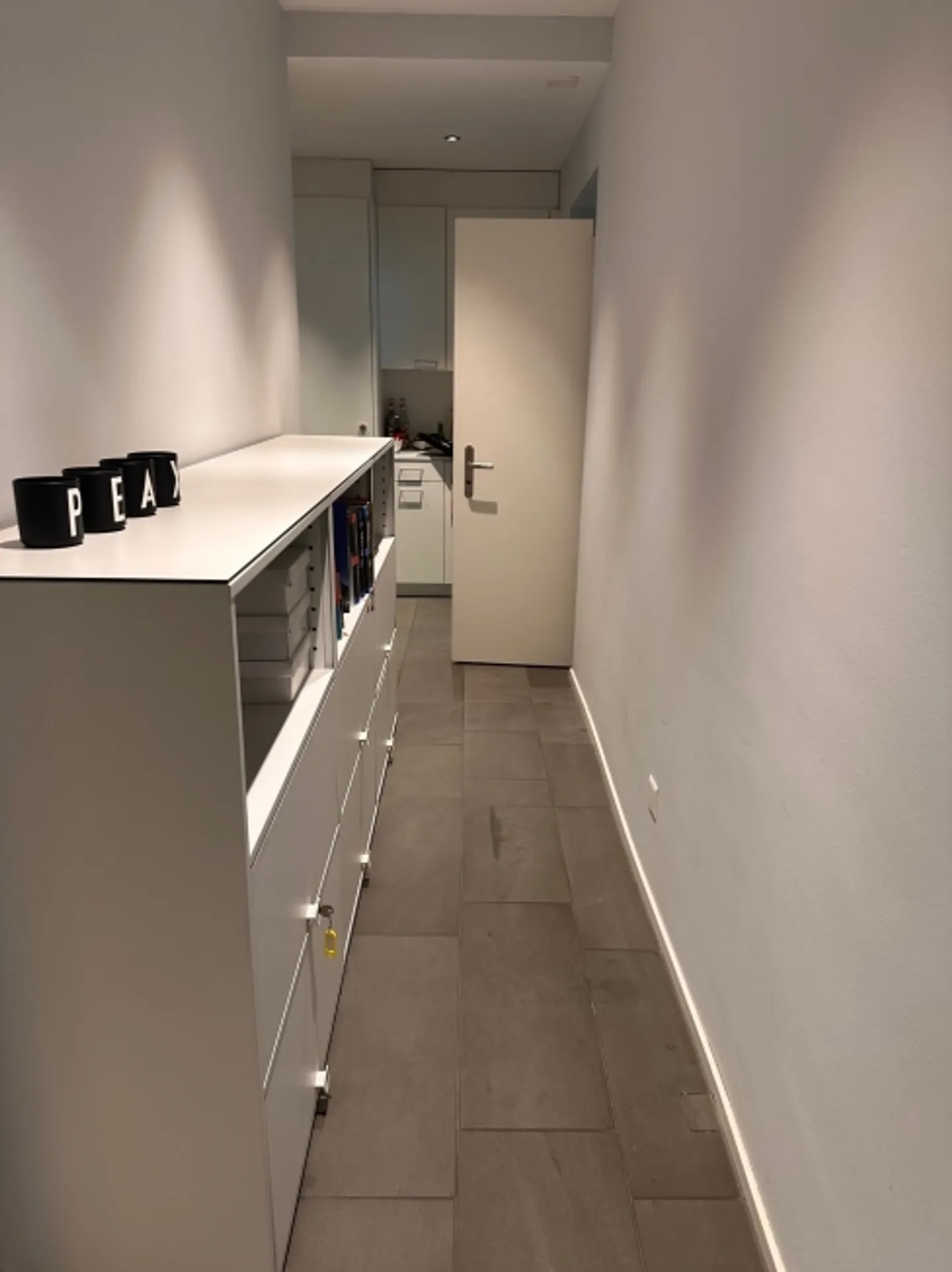 Magasin à louer - Photo 5 sur 12