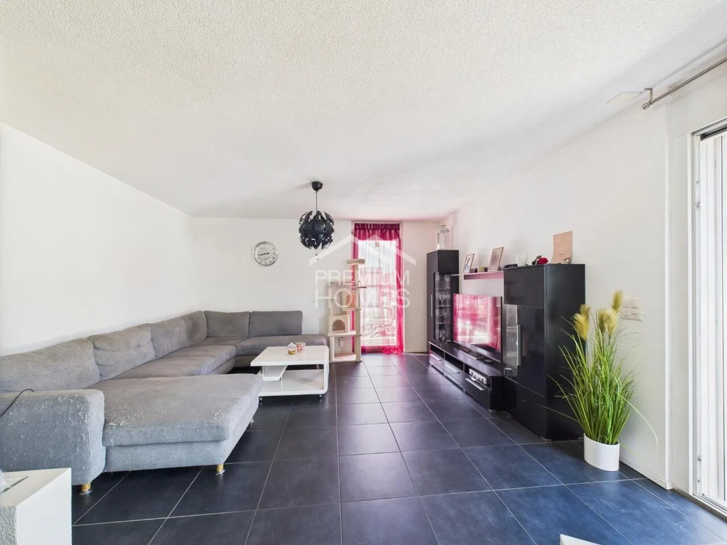 Idillio familiare con potenziale di sviluppo - Foto 4 di 10