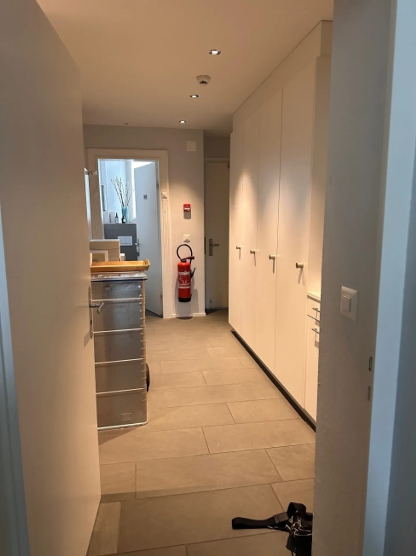 Magasin à louer - Photo 6 sur 12