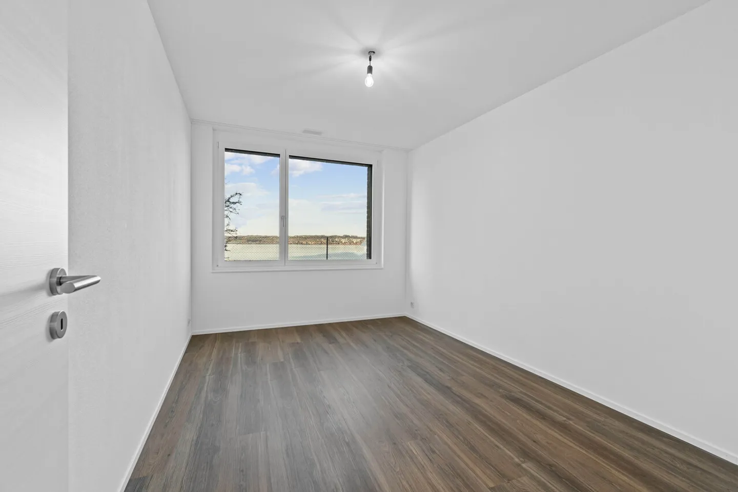 Appartement à louer - Photo 7 sur 12