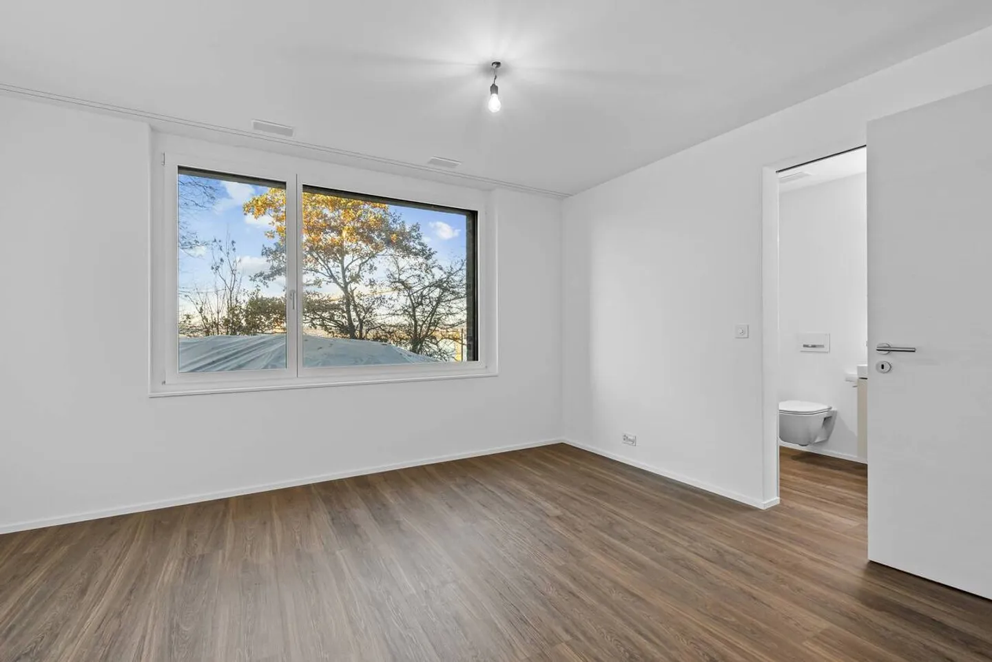 Appartement à louer - Photo 10 sur 12