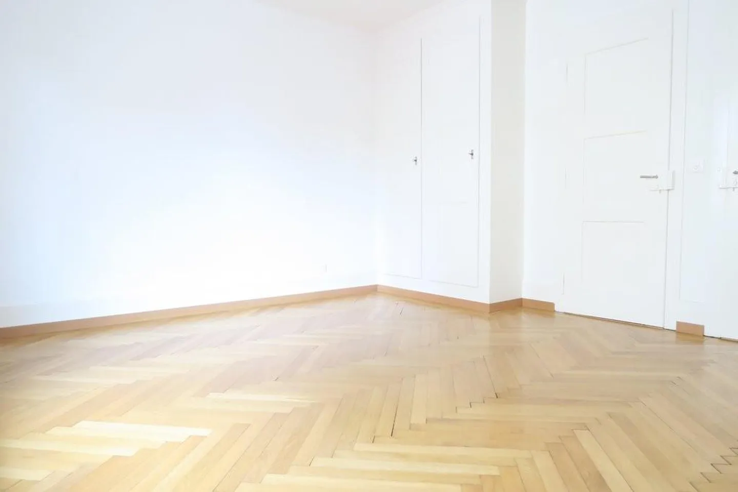 Your new home in Kirchenfeld? - Photo 5 of 9