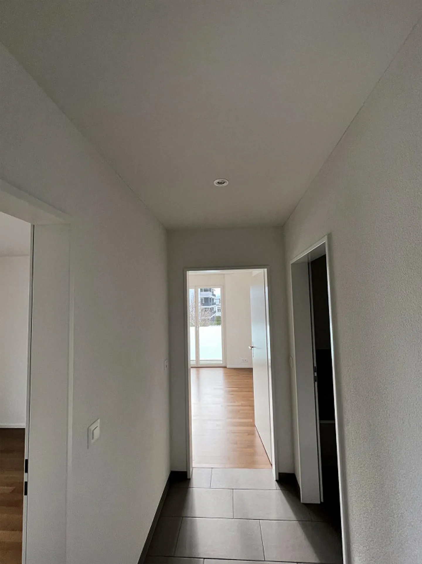 Appartamento luminoso e moderno a Seon - Foto 7 di 17