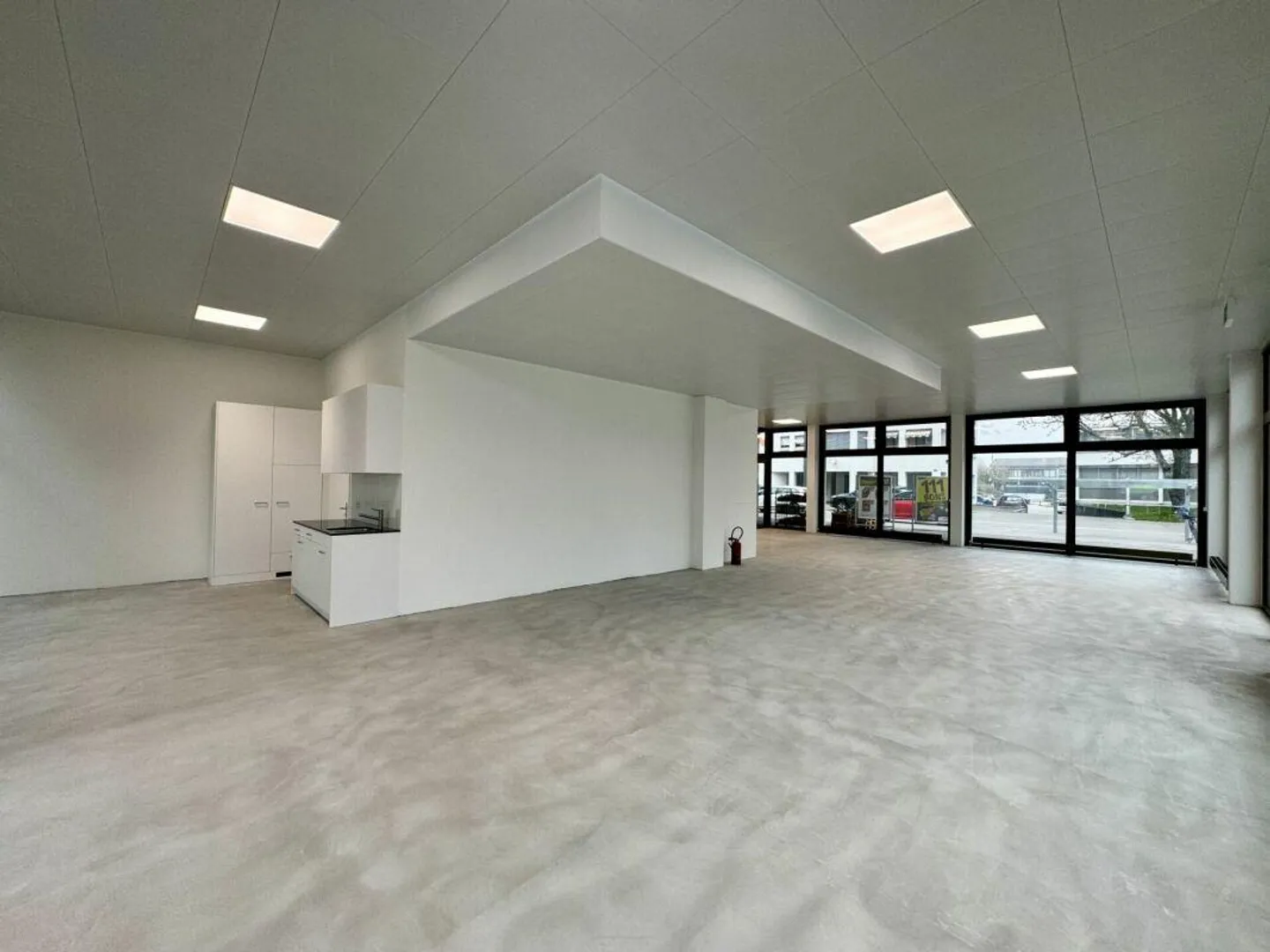 Hier fällt Ihr Unternehmen sofort ins Auge! - Foto 4 von 12