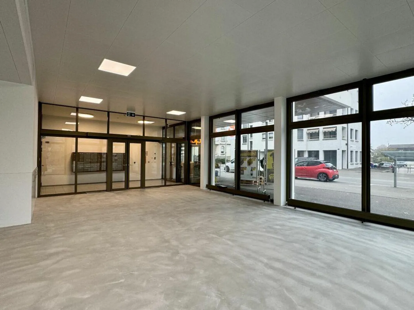 Hier fällt Ihr Unternehmen sofort ins Auge! - Foto 5 von 12