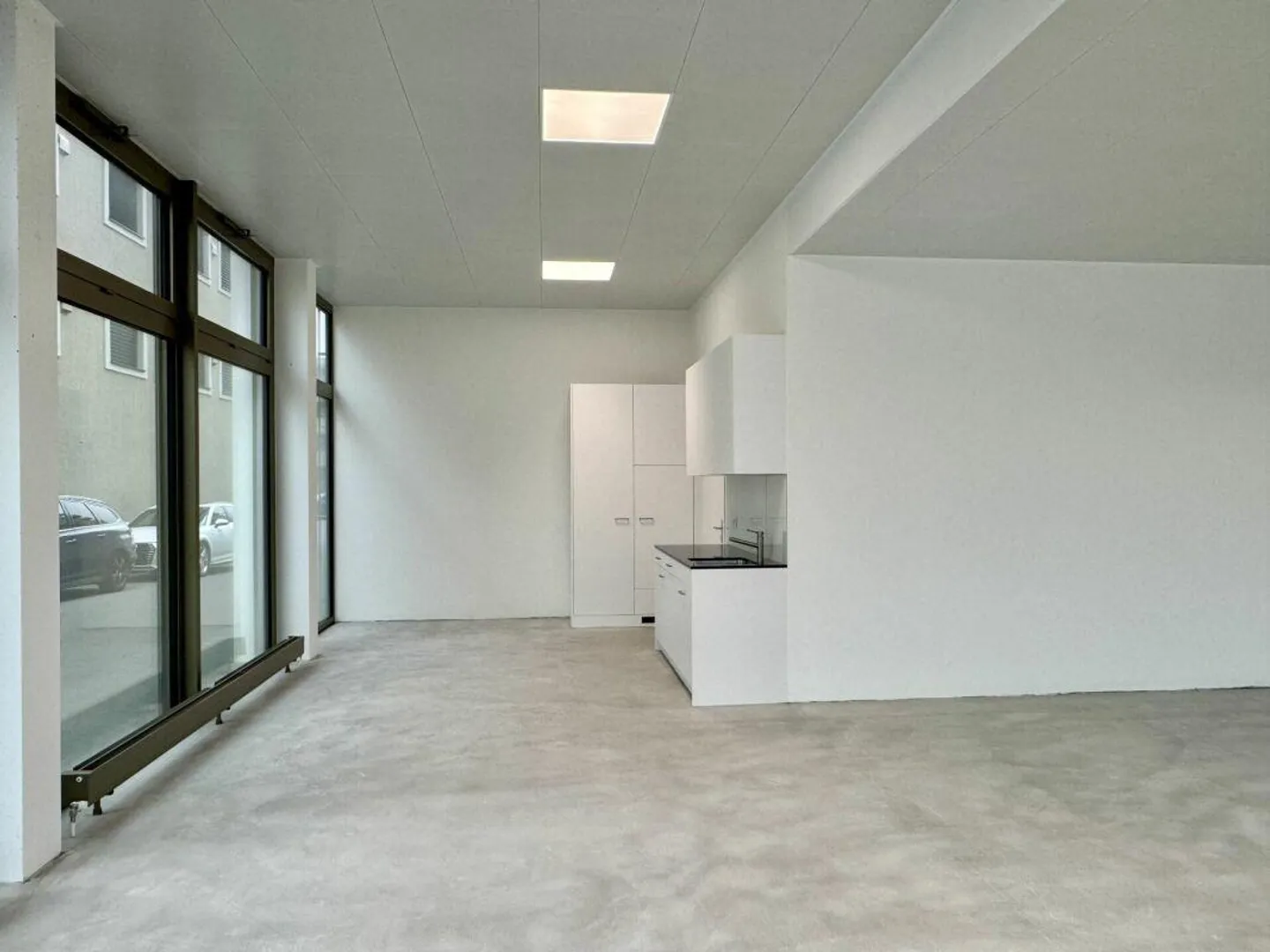 Hier fällt Ihr Unternehmen sofort ins Auge! - Foto 6 von 12