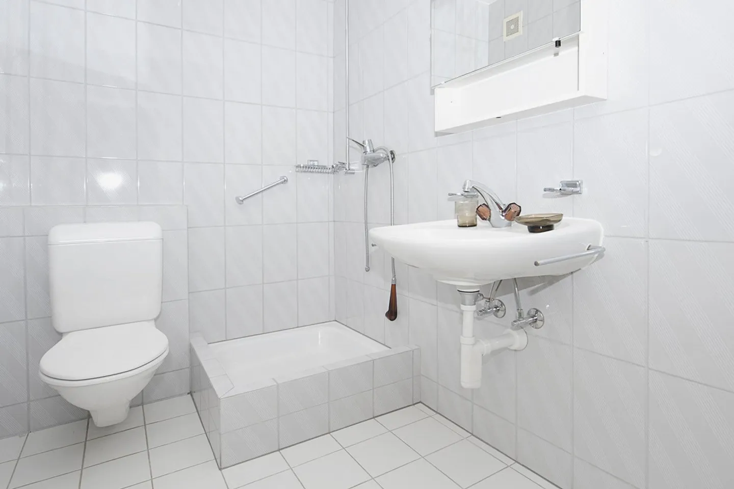 Appartement de jardin spacieux de 3,5 pièces - Photo 11 sur 11