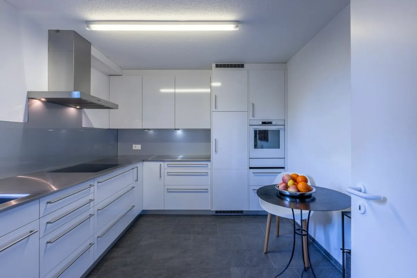 Large Sun Terrace plus Fireplace in Exclusive Terrace House near Lindli - Photo 14 of 41