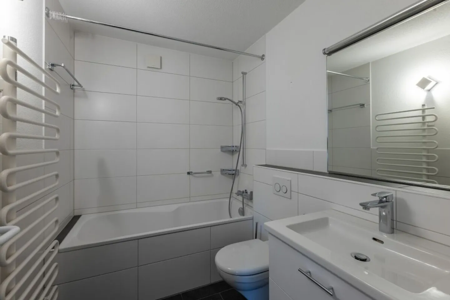 Large Sun Terrace plus Fireplace in Exclusive Terrace House near Lindli - Photo 16 of 41