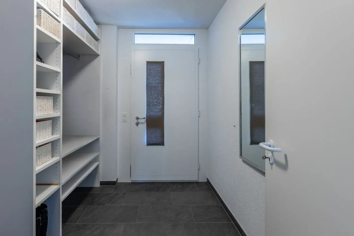 Large Sun Terrace plus Fireplace in Exclusive Terrace House near Lindli - Photo 18 of 41