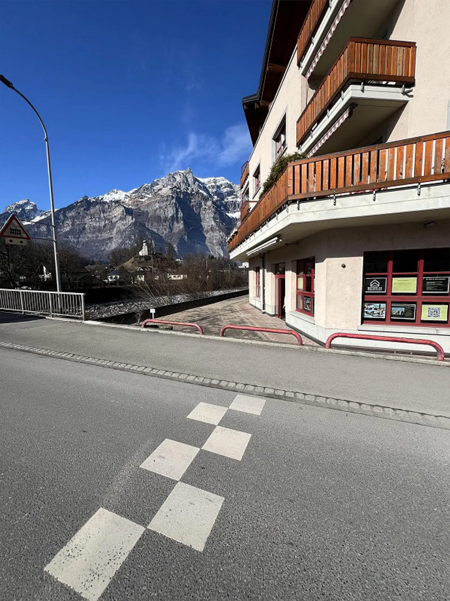 Vielseitiger Gewerberaum - Foto 18 von 18