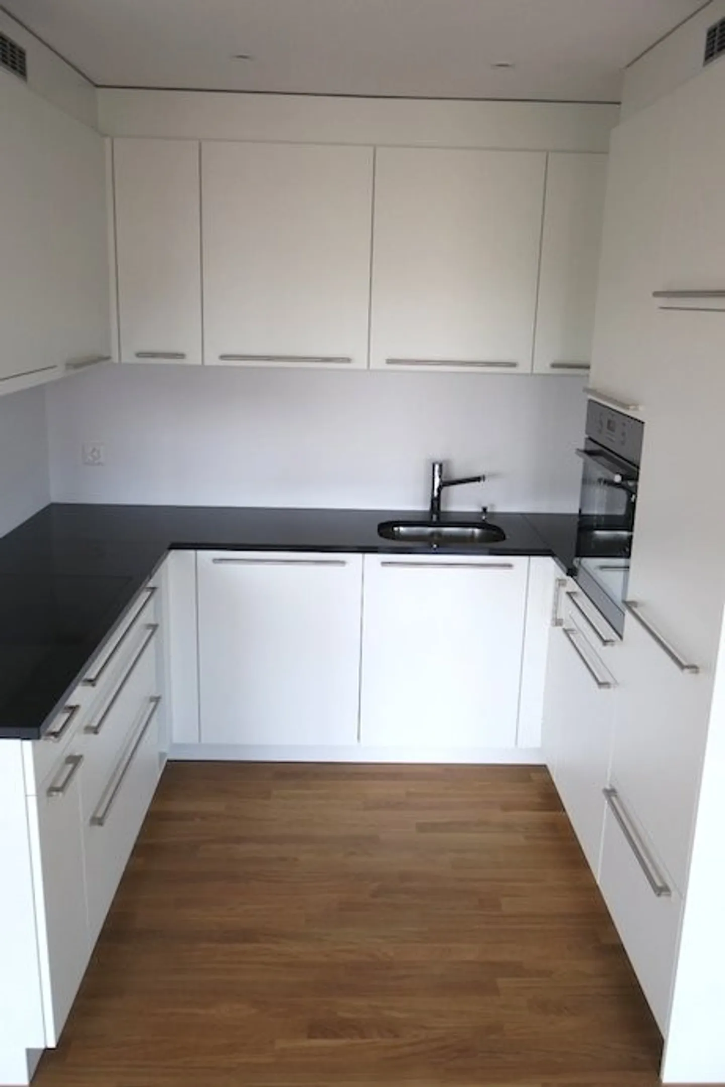 Votre appartement à Menziken - Photo 4 sur 6