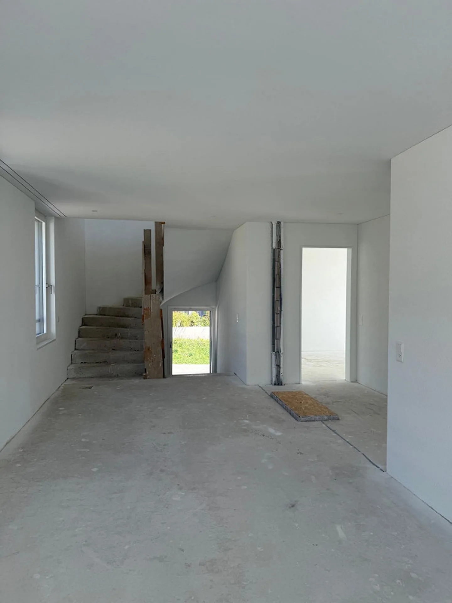 NOUVEAU: Maison individuelle spacieuse, moderne et lumineuse! - Photo 7 sur 21