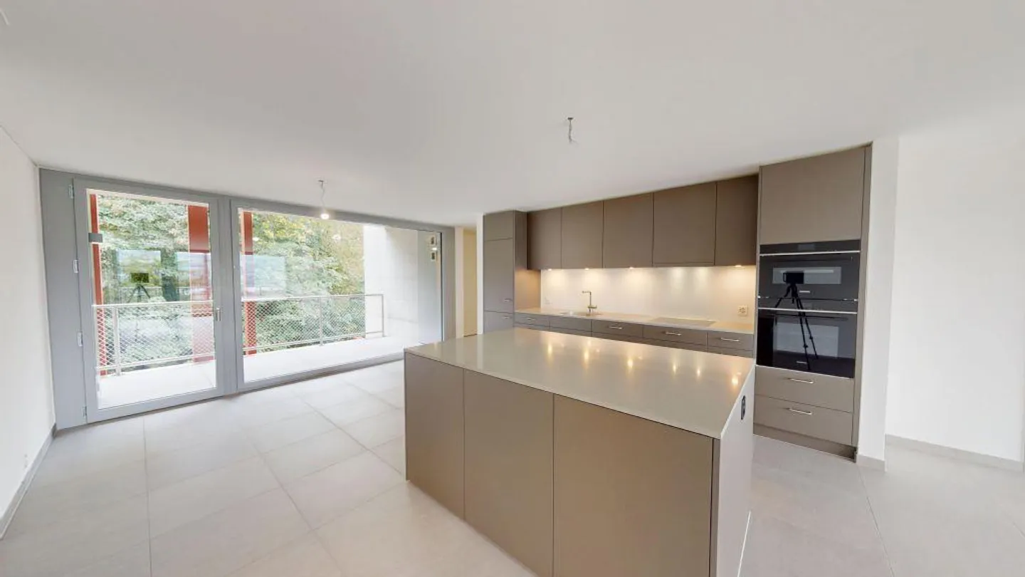 Neubau mit Seeblick - Foto 4 von 13