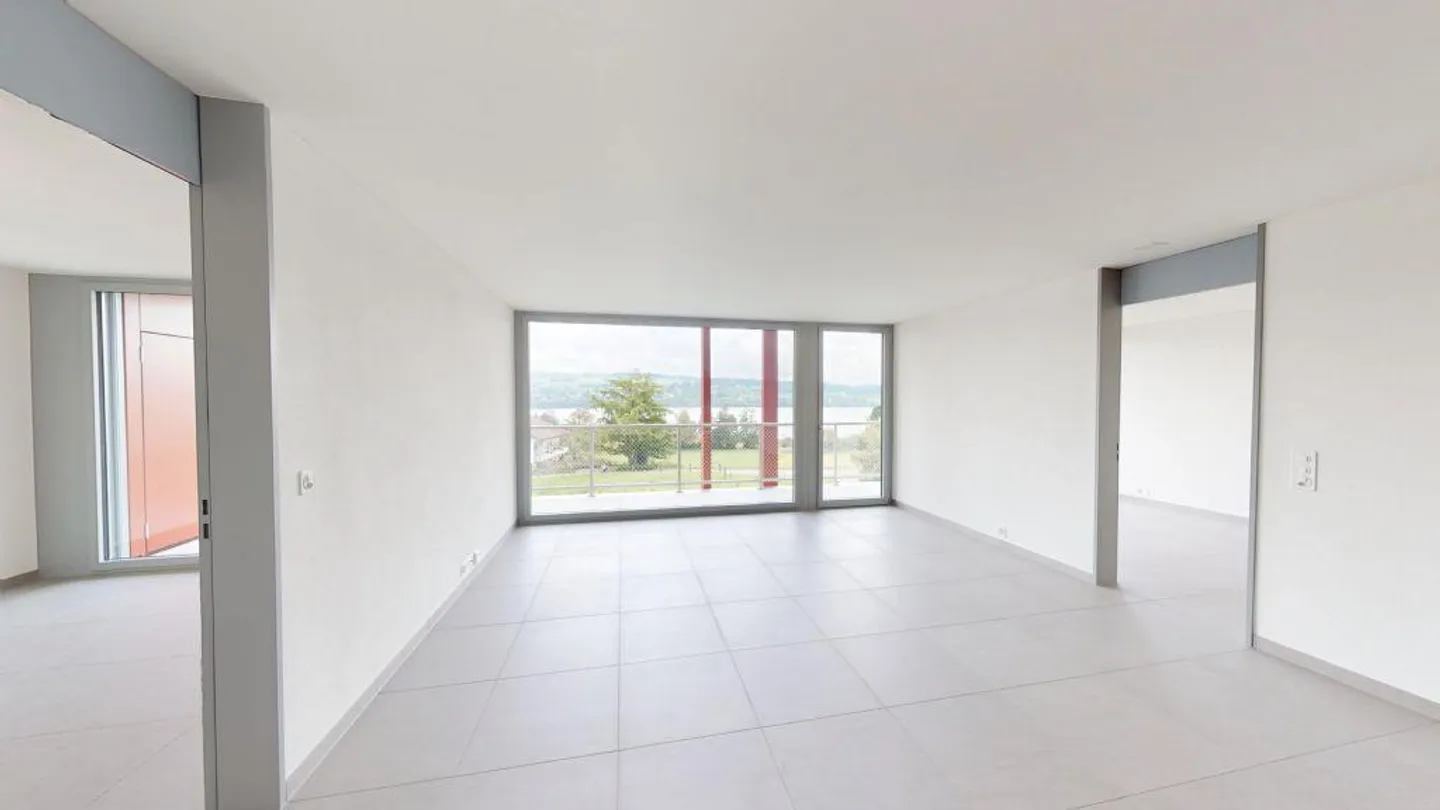 Neubau mit Seeblick - Foto 8 von 13