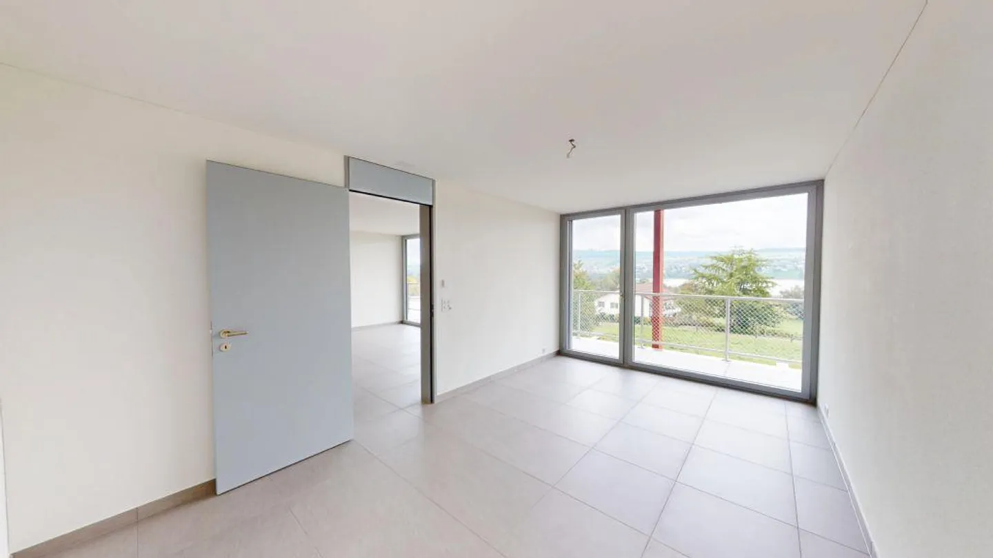 Neubau mit Seeblick - Foto 10 von 13