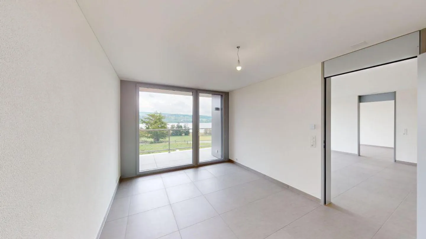 Neubau mit Seeblick - Foto 9 von 13