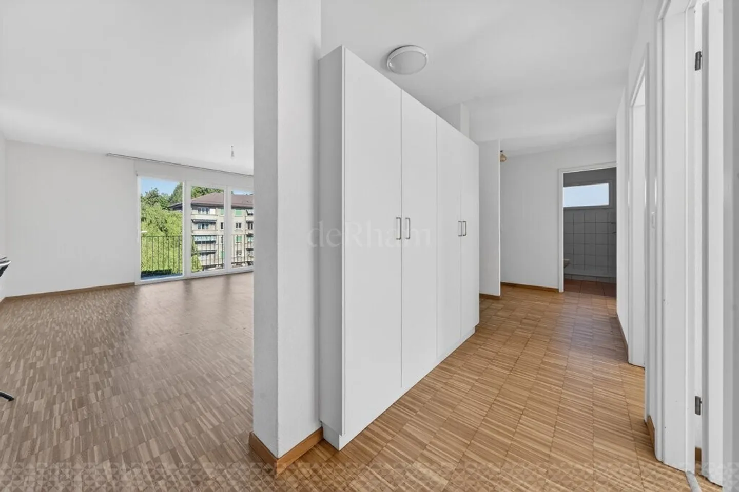 Magnifico appartamento in affitto! - Foto 3 di 11