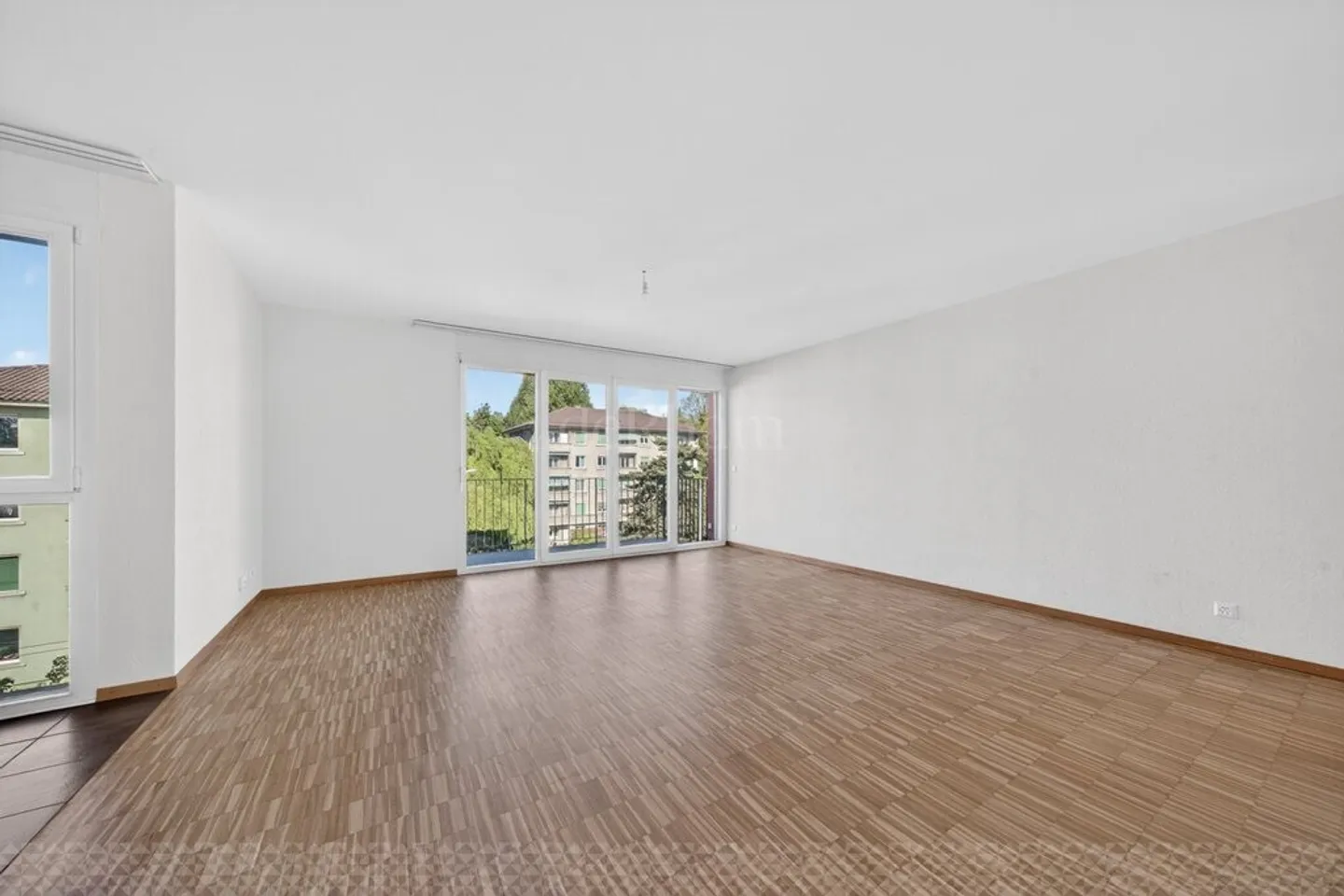 Magnifico appartamento in affitto! - Foto 4 di 11