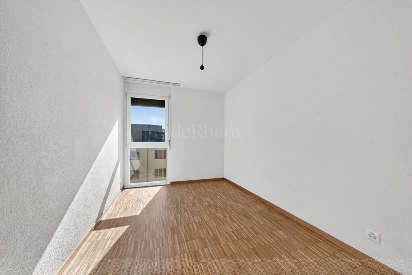 Magnifico appartamento in affitto! - Foto 5 di 11