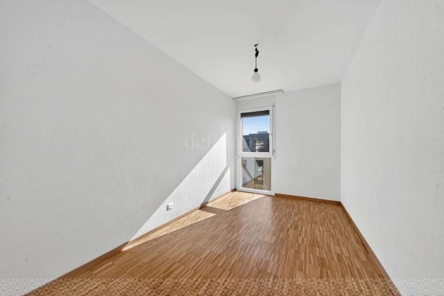 Magnifico appartamento in affitto! - Foto 6 di 11