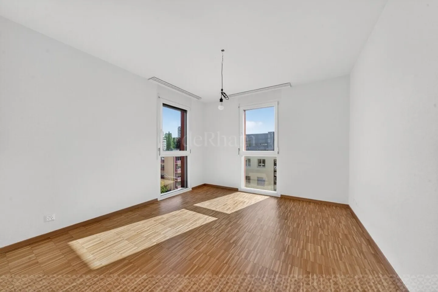 Magnifico appartamento in affitto! - Foto 7 di 11