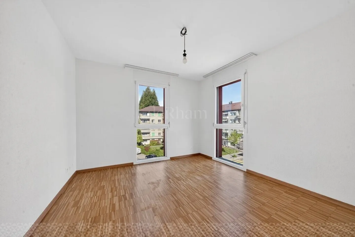 Magnifico appartamento in affitto! - Foto 8 di 11