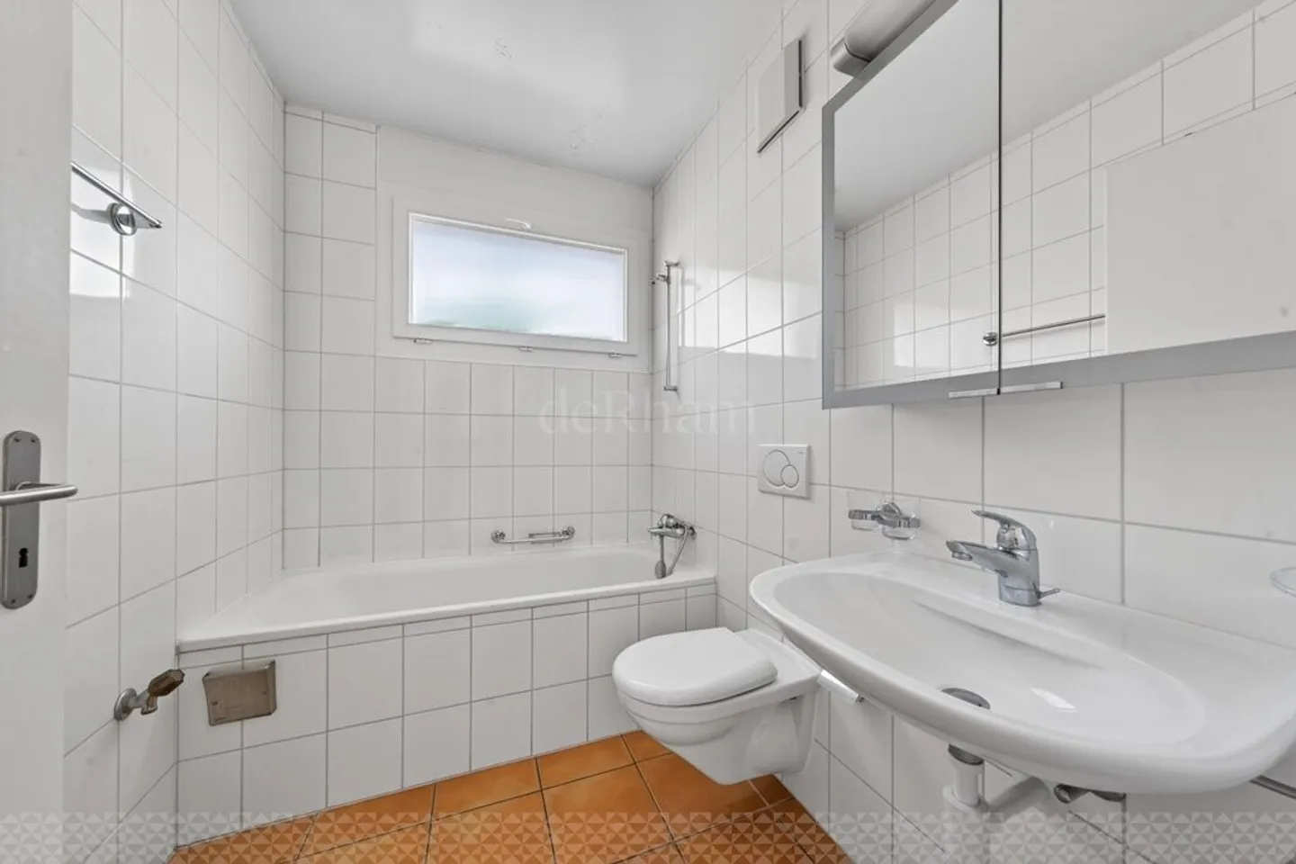 Magnifico appartamento in affitto! - Foto 10 di 11