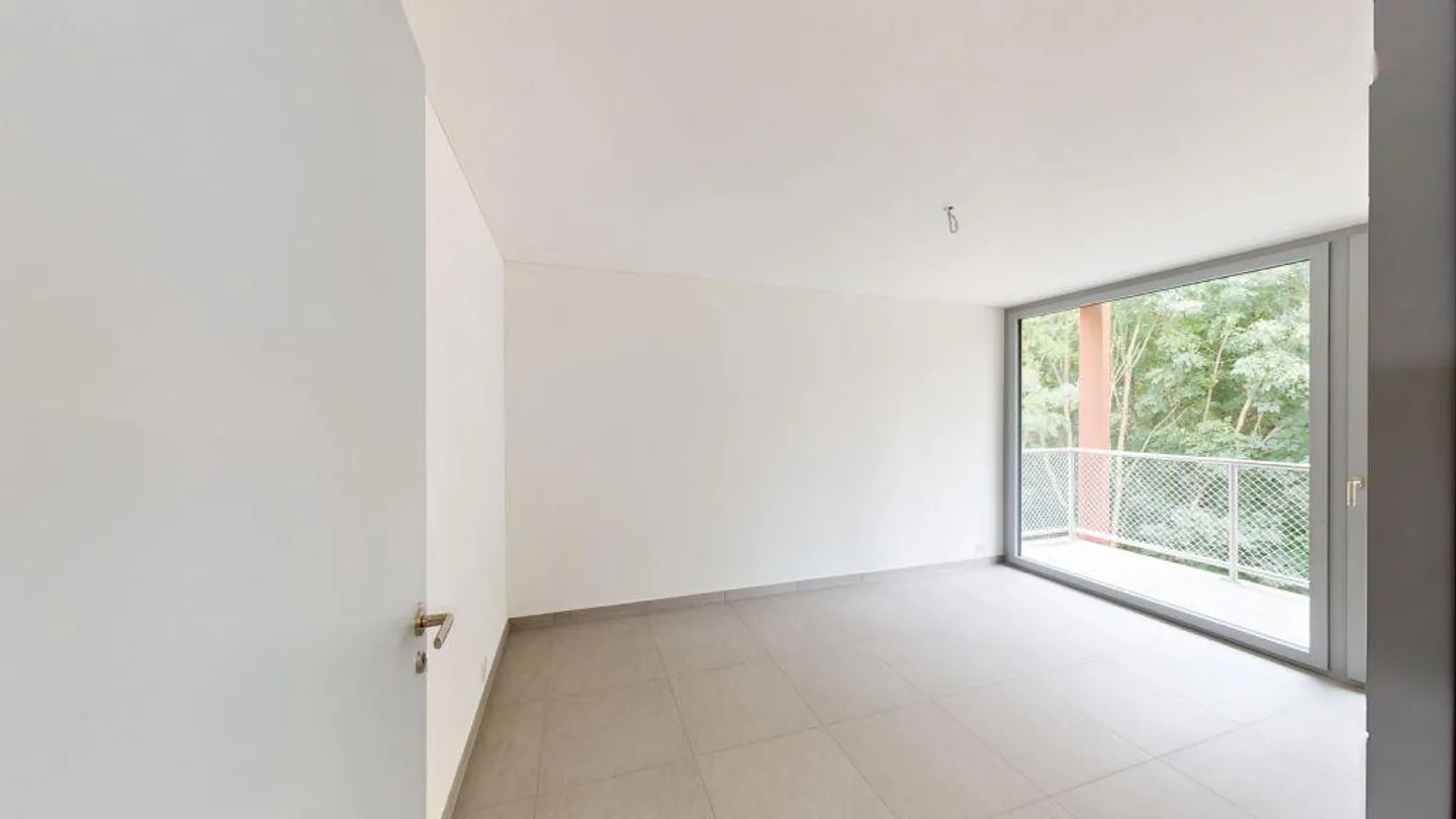 Neubau mit Seeblick - Foto 11 von 13