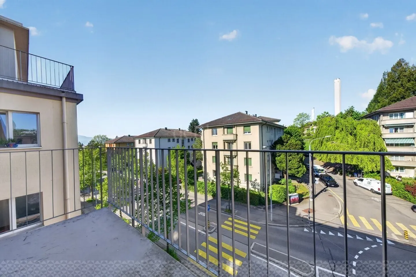 Magnifico appartamento in affitto! - Foto 11 di 11