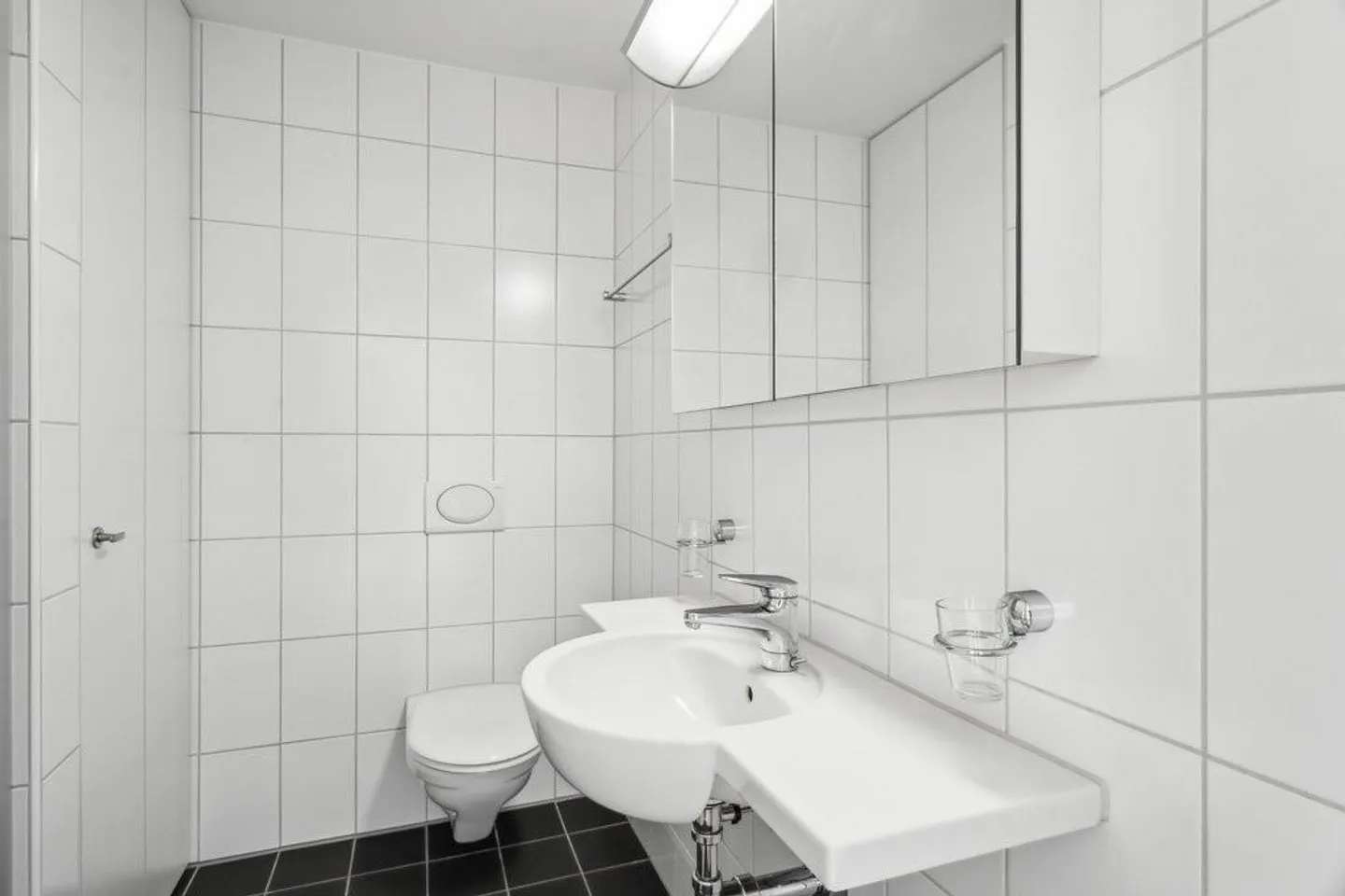 Wohnparadies in Zollikofen - Foto 7 von 8