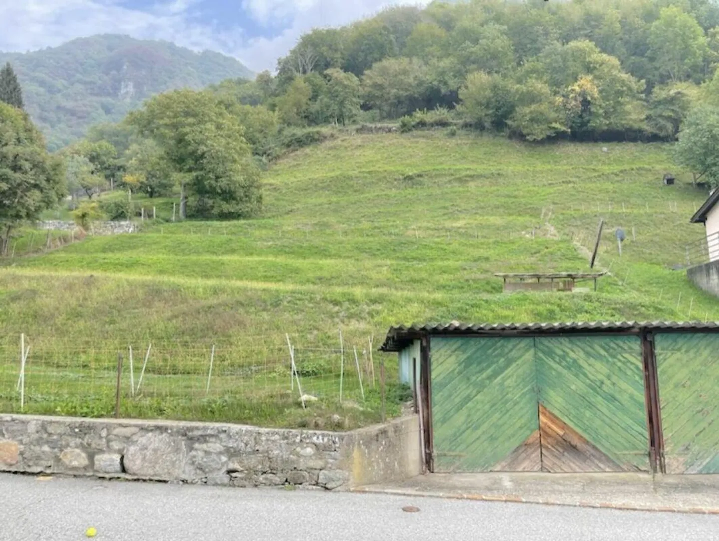 Terrain à vendre - Photo 9 sur 13