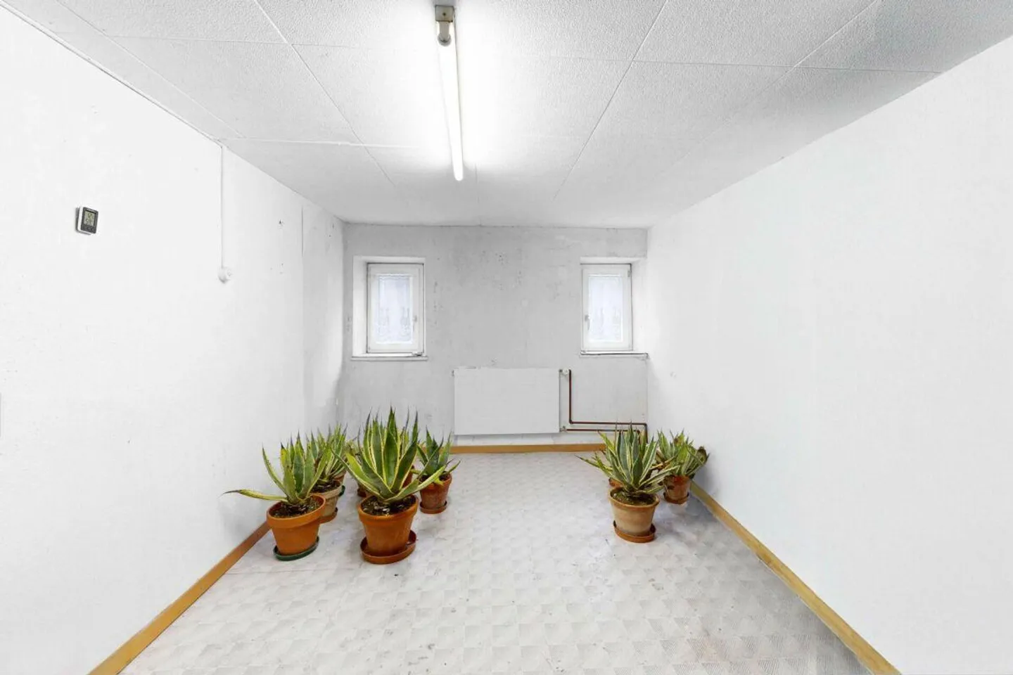 Geräumiges Einfamilienhaus - Foto 17 von 22