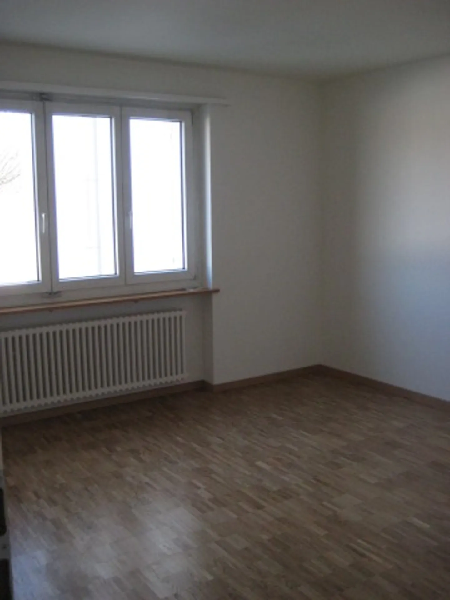 3-room apartment - Photo 2 of 5