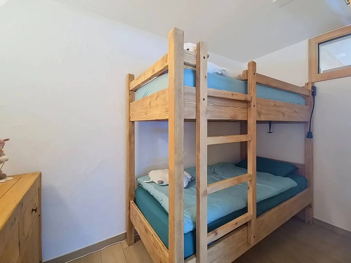 Luxurious Apartments in Nendaz - Photo 36 of 40