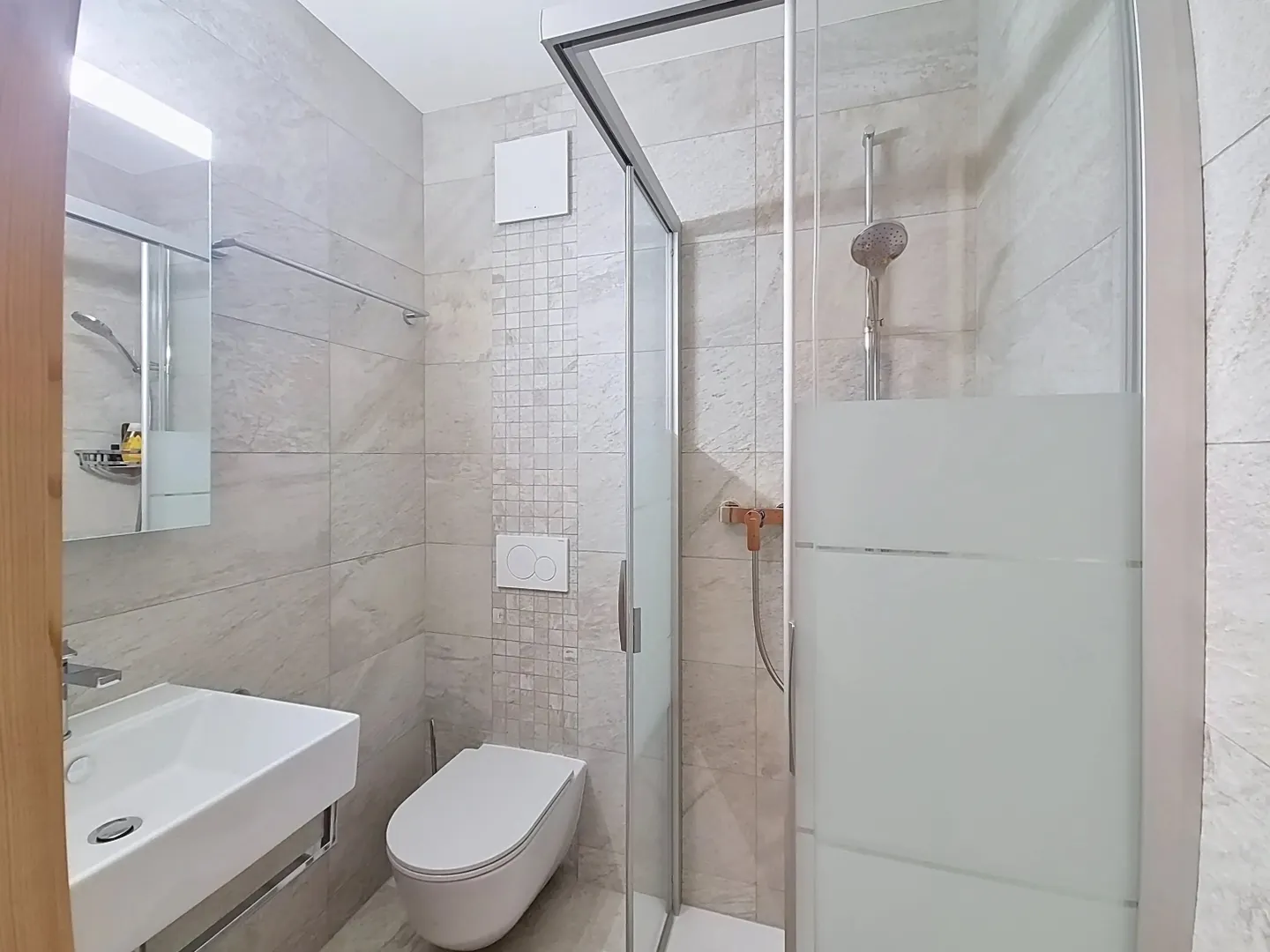 Luxurious Apartments in Nendaz - Photo 37 of 40