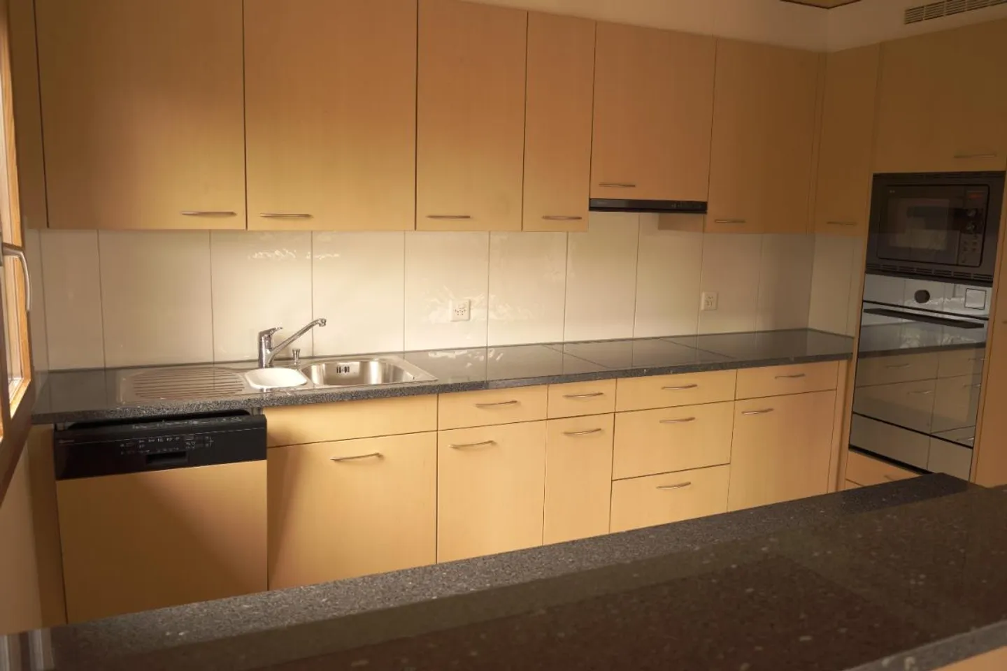 Appartement 4,5 pièces - Photo 5 sur 5