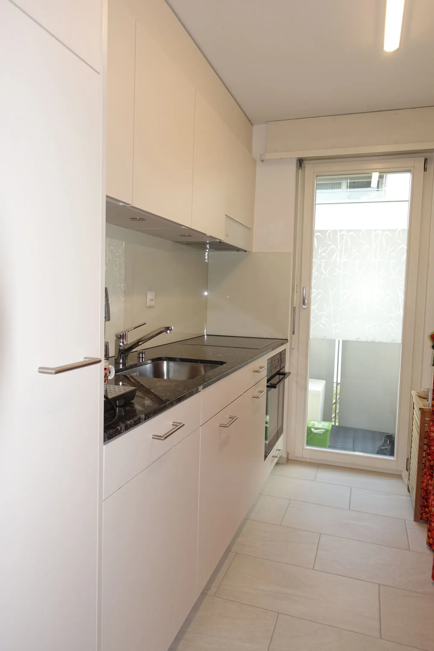 4.5-Zimmerwohnung nähe Altstadt Willisau - Photo 2 of 10