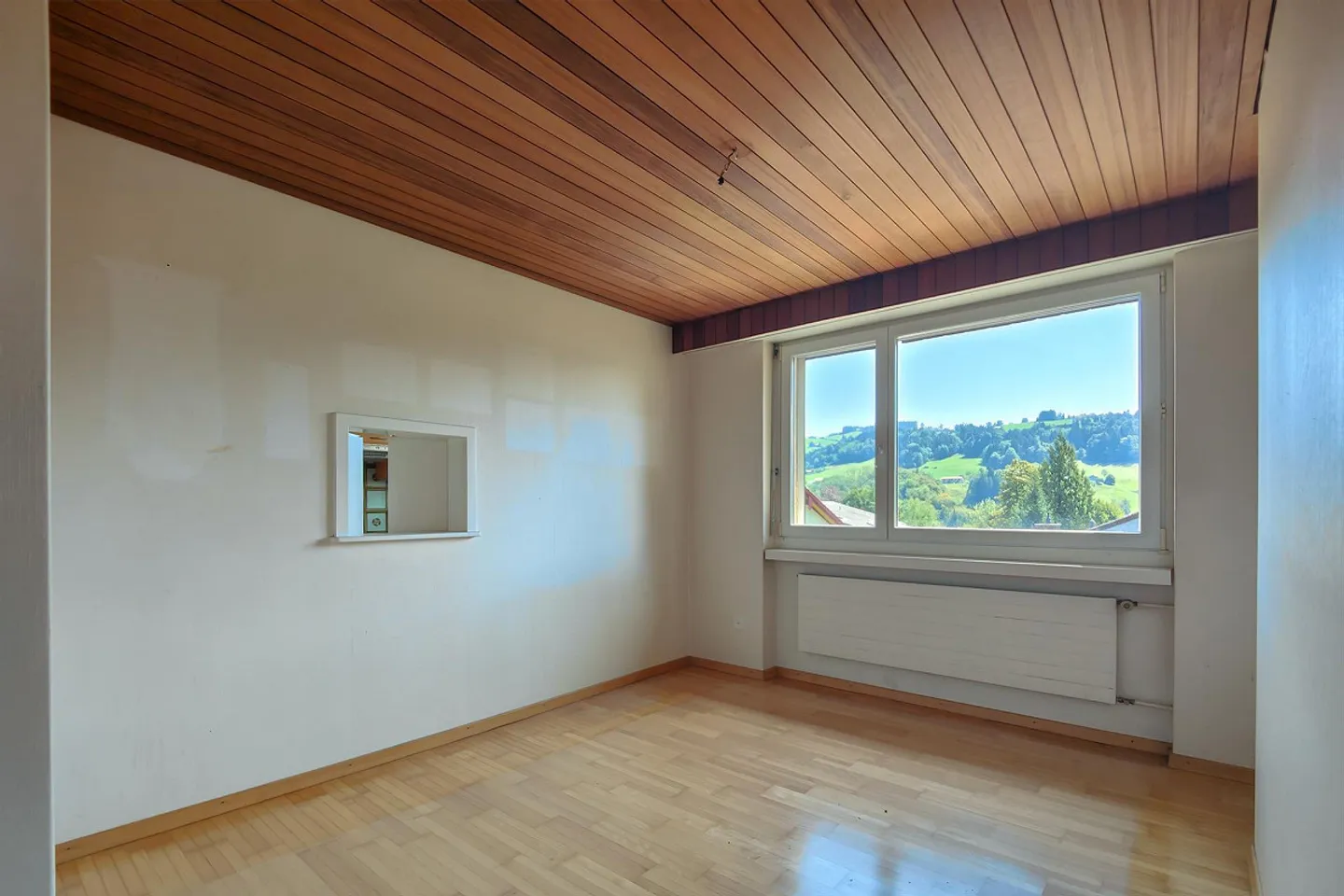 Maison individuelle de 5,5 pièces avec garage double - Photo 5 sur 18