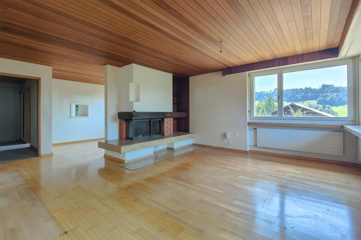Maison individuelle de 5,5 pièces avec garage double - Photo 7 sur 18