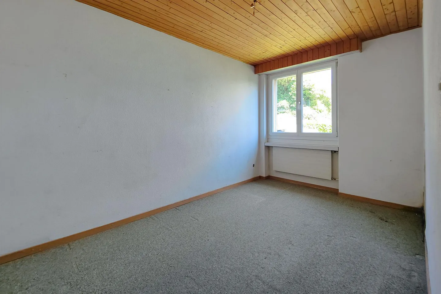 Maison individuelle de 5,5 pièces avec garage double - Photo 9 sur 18